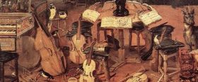 Baroque